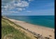 Photo of flatshare in Bournemouth
