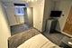 Photo of houseshare in Headingley