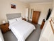 Photo of houseshare in Cleethorpes