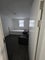 Photo of houseshare in Liverpool