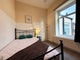 Photo of flatshare in Prestwich