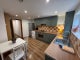 Photo of houseshare in Headingley