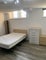 Photo of flat to rent in Leicester