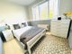 Photo of flatshare in Mitcham