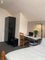 Photo of flatshare in Dundee