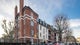 Photo of flatshare in Marylebone