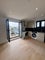 Photo of flat to rent in Leytonstone