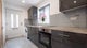 Photo of flat to rent in Sale
