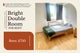 Photo of flatshare in Roehampton