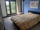 Photo of houseshare in Milnathort