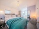Photo of houseshare in Peterborough