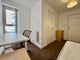 Photo of flatshare in Middlesbrough