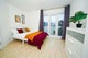 Photo of flatshare in Shoreditch