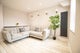 Photo of houseshare in Liverpool