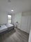 Photo of houseshare in Manor Park