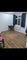Photo of houseshare in Kenton