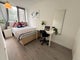 Photo of houseshare in Battersea
