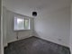 Photo of flatshare in Salford