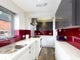 Photo of houseshare in Newcastle