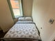 Photo of flat to rent in Glasgow