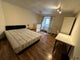 Photo of flatshare in Glasgow West End