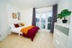Photo of flatshare in Aldgate