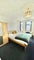 Photo of houseshare in Winton