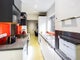 Photo of houseshare in Stoke-on-Trent