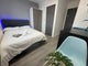 Photo of flat to rent in Edgware