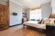 Photo of houseshare in Leeds
