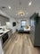 Photo of houseshare in Rugby