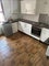 Photo of flat to rent in Ashford