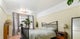 Photo of flat to rent in London SW2