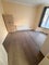 Photo of houseshare in Manor Park