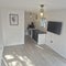 Photo of flatshare in Heston
