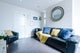 Photo of houseshare in Keele