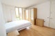Photo of flatshare in North Greenwich