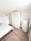 Photo of flatshare in Seven Sisters