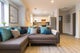 Photo of flatshare in Leeds