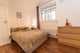 Photo of flatshare in Haggerston