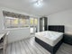 Photo of flatshare in West Kensington