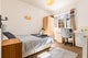 Photo of houseshare in Preston