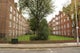 Photo of flatshare in Hackney