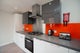Photo of houseshare in Stoke-on-Trent