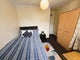Photo of houseshare in Buckingham