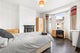Photo of houseshare in Brighton