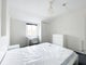Photo of flatshare in Paddington