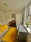 Photo of flatshare in London NW2