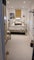 Photo of flatshare in Bath