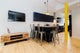 Photo of flatshare in Huddersfield